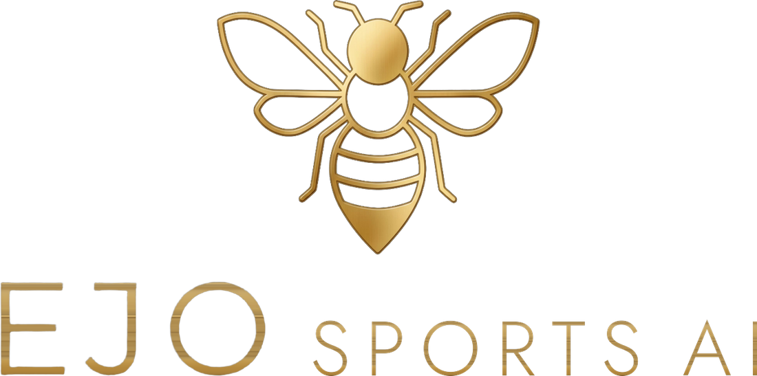 EJO SPORTS AI